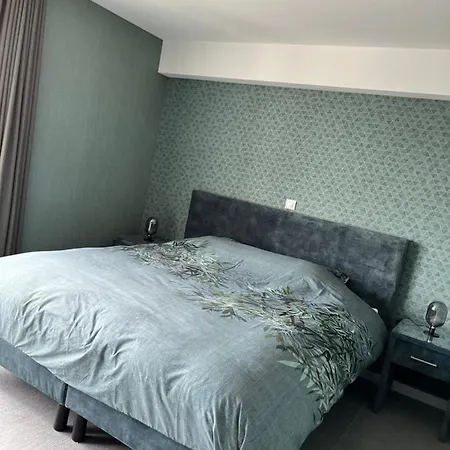 Duplex C-view *